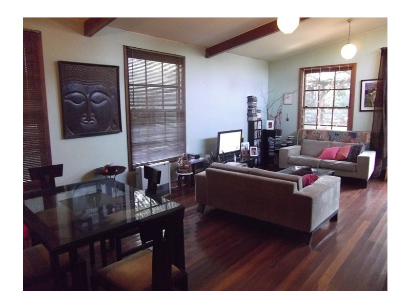 15 Commercial Road, Lilyfield NSW 2040