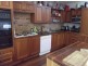 15 Commercial Road, Lilyfield NSW 2040