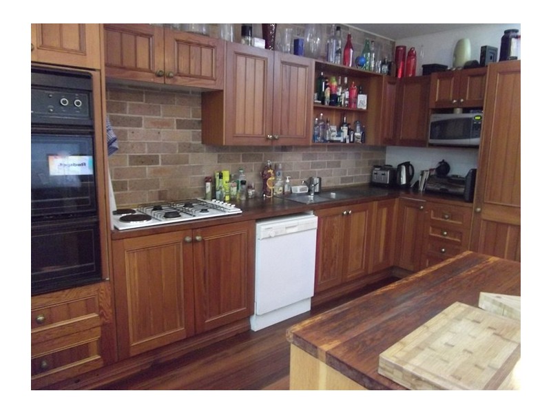 15 Commercial Road, Lilyfield NSW 2040