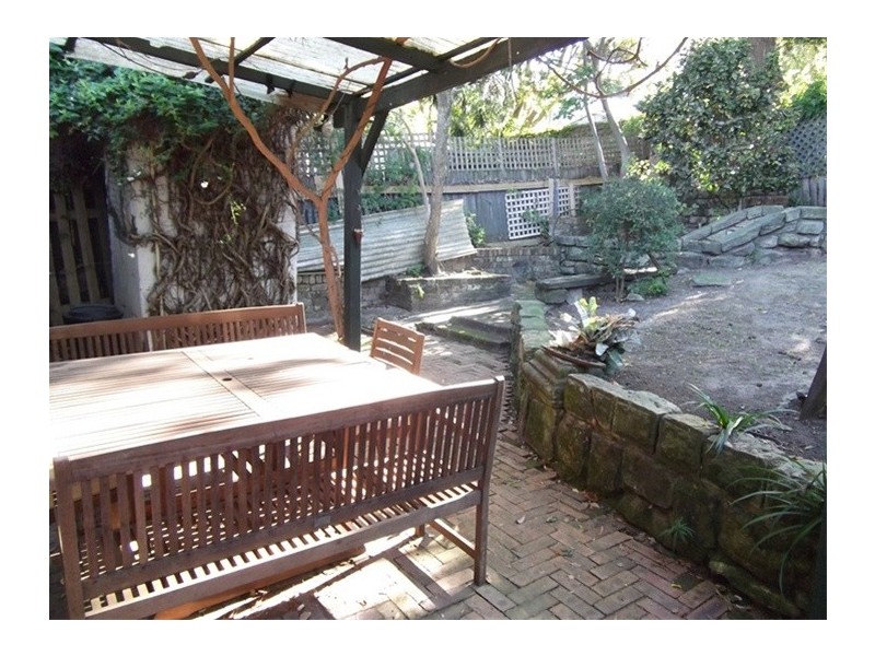 15 Commercial Road, Lilyfield NSW 2040