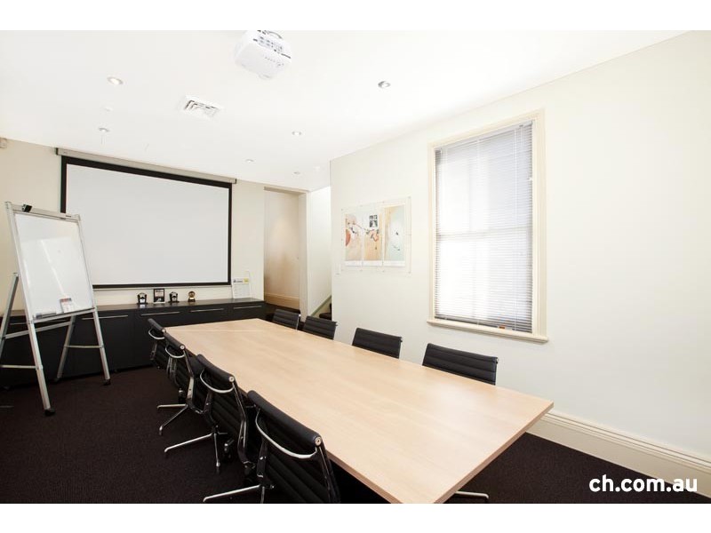 31 Mansfield Street, Rozelle NSW 2039