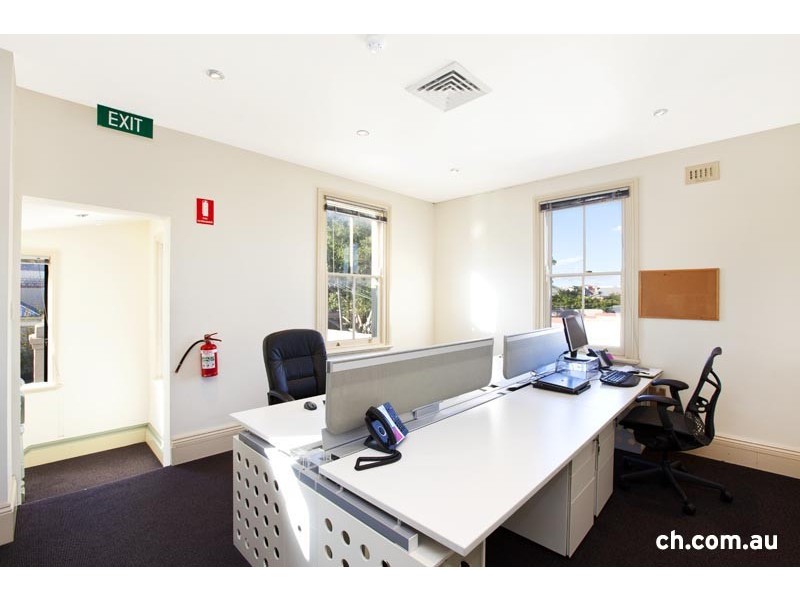 31 Mansfield Street, Rozelle NSW 2039