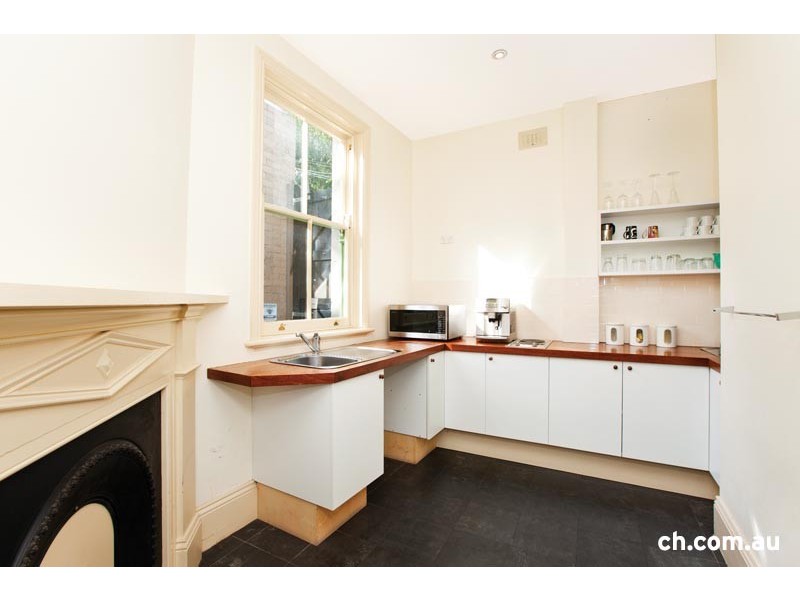 31 Mansfield Street, Rozelle NSW 2039