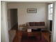 57 Francis Street, Leichhardt NSW 2040