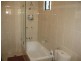 57 Francis Street, Leichhardt NSW 2040