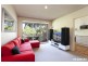 10/33 Church Street, Balmain NSW 2041