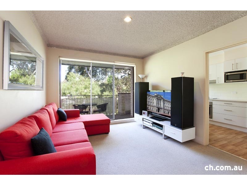 10/33 Church Street, Balmain NSW 2041