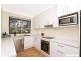 10/33 Church Street, Balmain NSW 2041