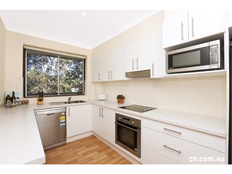 10/33 Church Street, Balmain NSW 2041