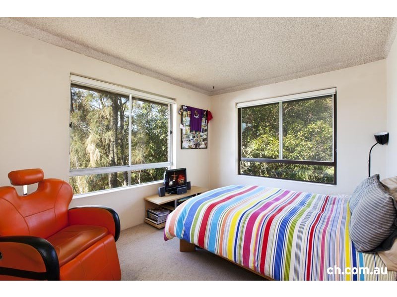 10/33 Church Street, Balmain NSW 2041