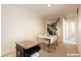 10/33 Church Street, Balmain NSW 2041