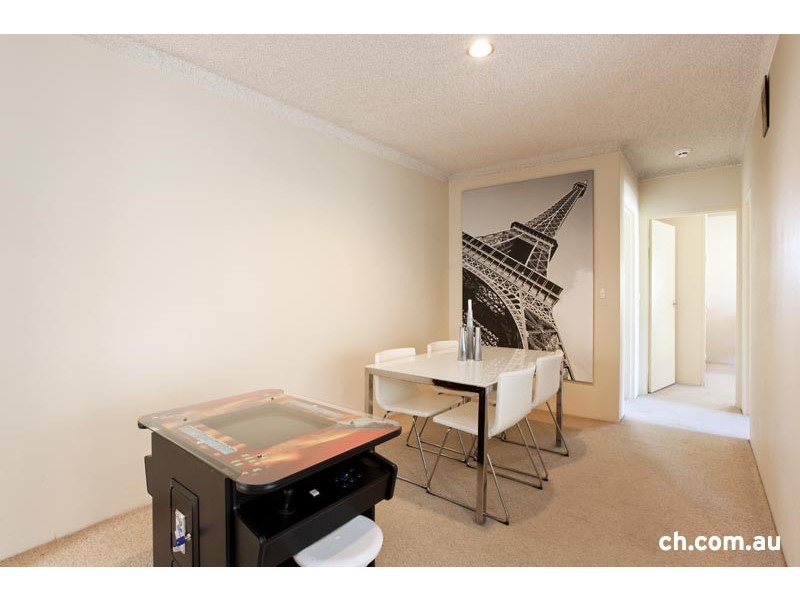 10/33 Church Street, Balmain NSW 2041