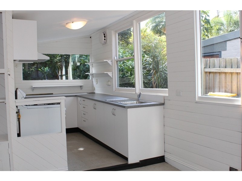 34 Phillip Street, Balmain NSW 2041