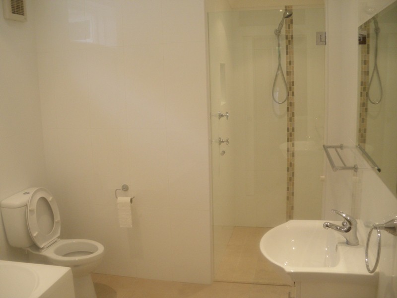 251 Lilyfield Road, Lilyfield NSW 2040