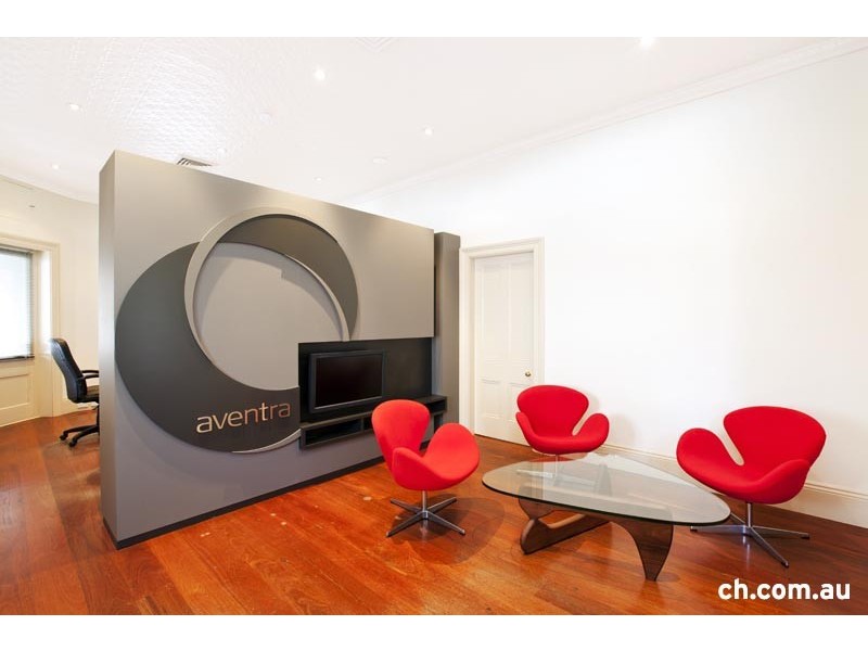 31 Mansfield Street, Rozelle NSW 2039