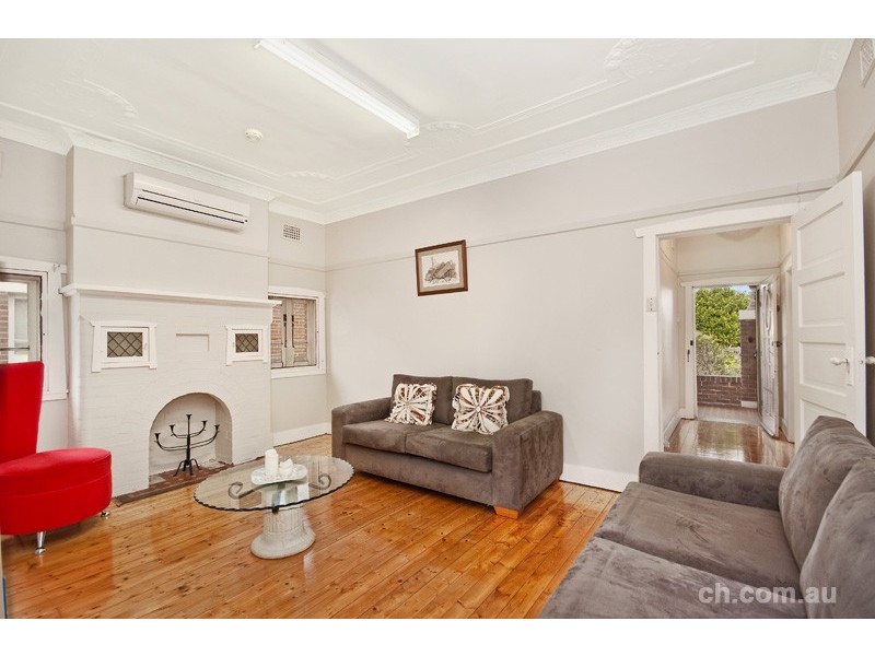 30 Russell Street, Russell Lea NSW 2046