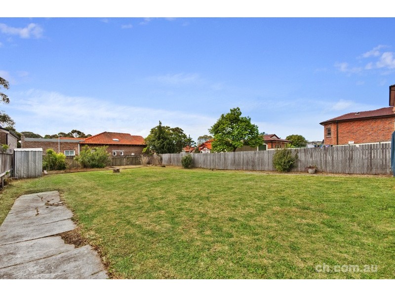 30 Russell Street, Russell Lea NSW 2046