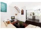 170 Darling Street, Balmain NSW 2041