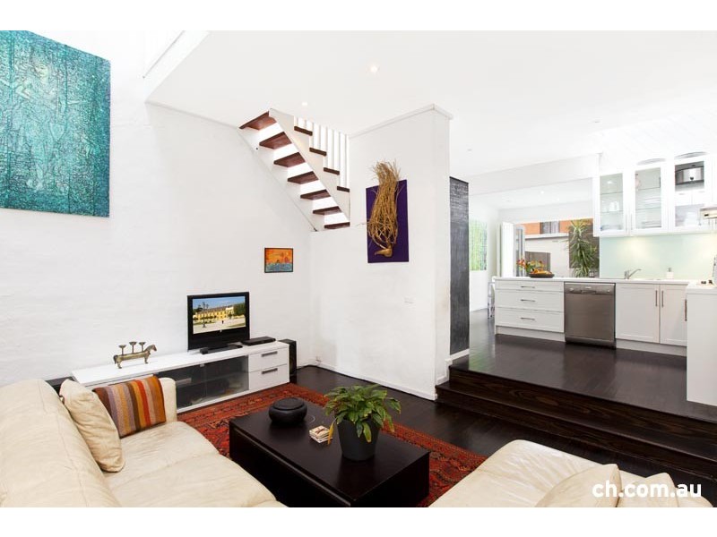 170 Darling Street, Balmain NSW 2041