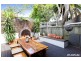 170 Darling Street, Balmain NSW 2041
