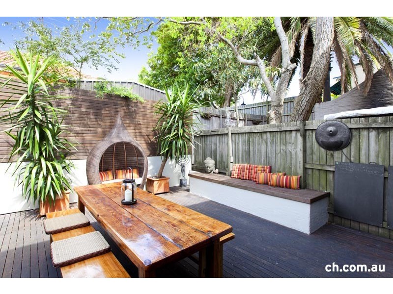 170 Darling Street, Balmain NSW 2041