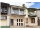 170 Darling Street, Balmain NSW 2041