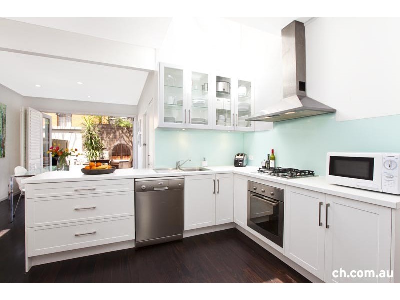 170 Darling Street, Balmain NSW 2041