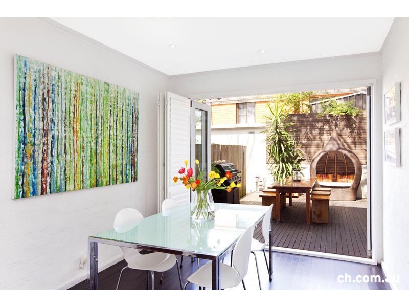 170 Darling Street, Balmain NSW 2041