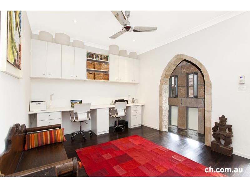 170 Darling Street, Balmain NSW 2041