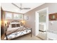 170 Darling Street, Balmain NSW 2041