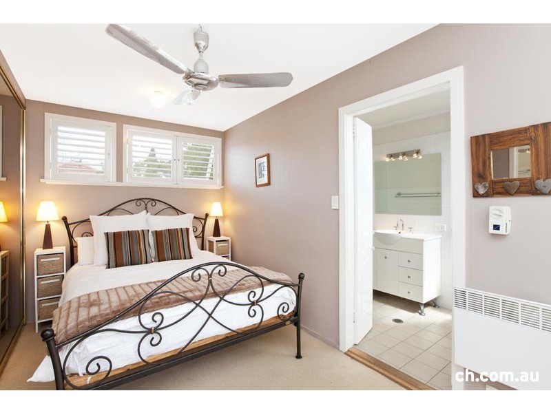 170 Darling Street, Balmain NSW 2041