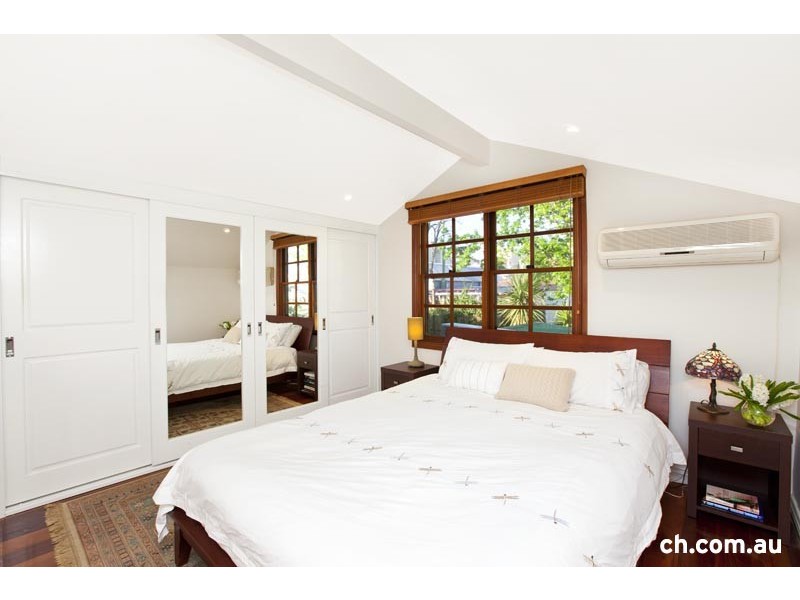 1 Rosser Street, Rozelle NSW 2039