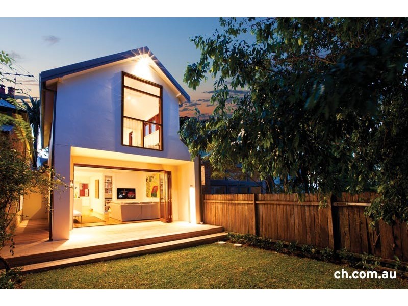 23 Macquarie Terrace, Balmain NSW 2041