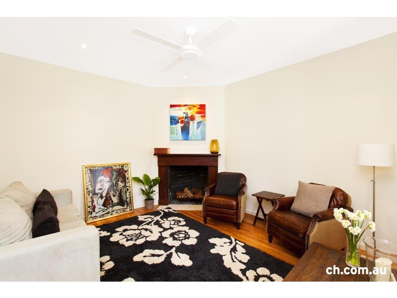 23 Macquarie Terrace, Balmain NSW 2041