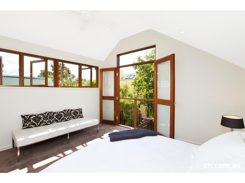 23 Macquarie Terrace, Balmain NSW 2041