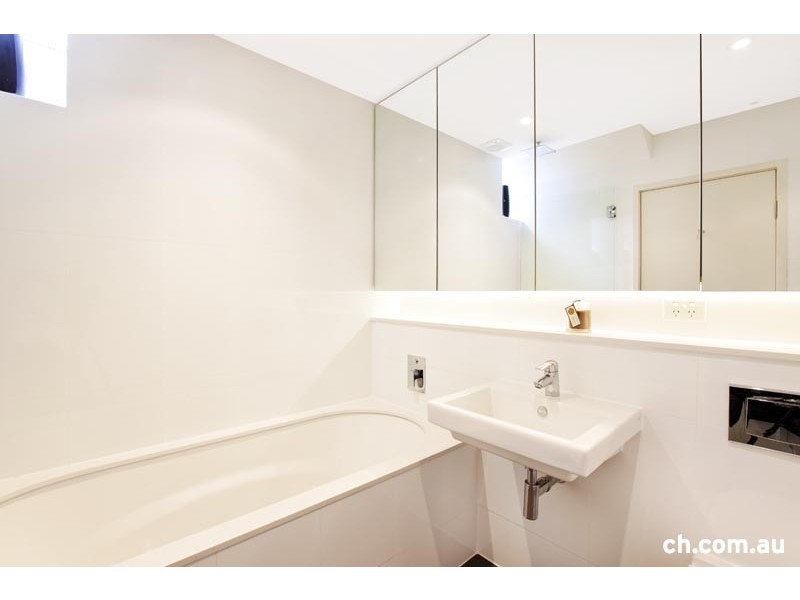 23 Macquarie Terrace, Balmain NSW 2041