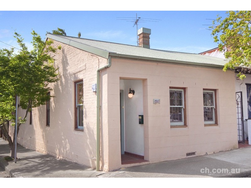 39  Roseby Street, Leichhardt NSW 2040