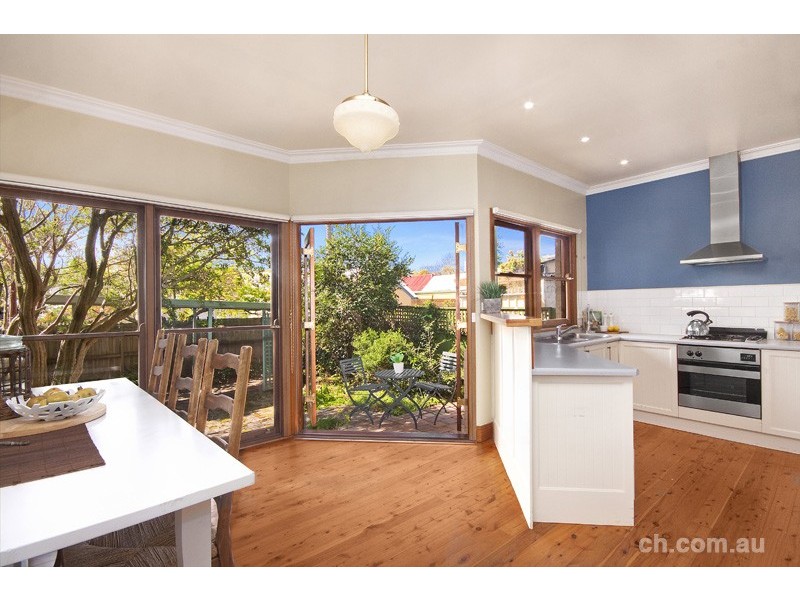 39  Roseby Street, Leichhardt NSW 2040