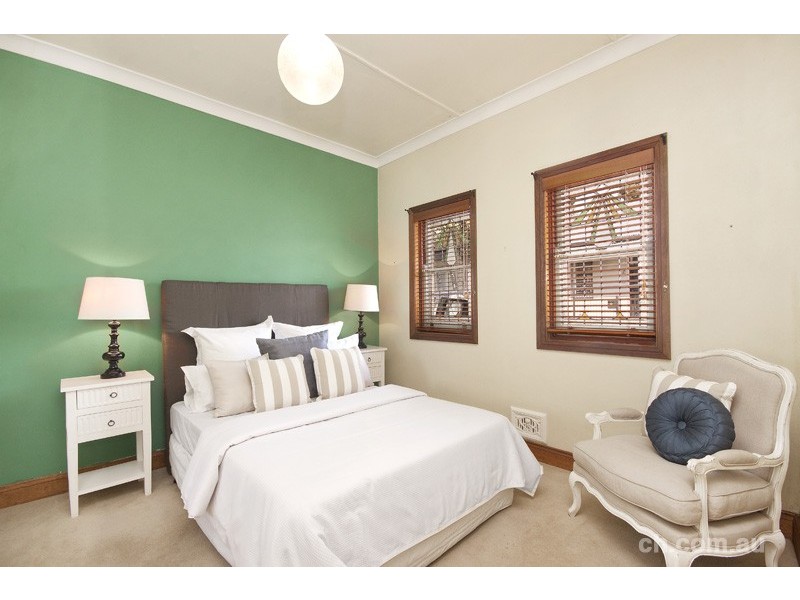 39  Roseby Street, Leichhardt NSW 2040