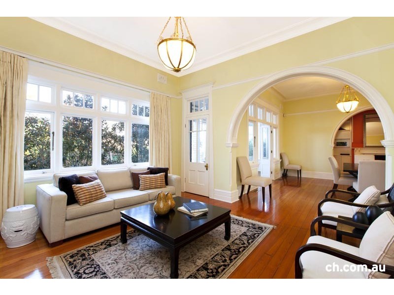 15 Napier Street, Drummoyne NSW 2047