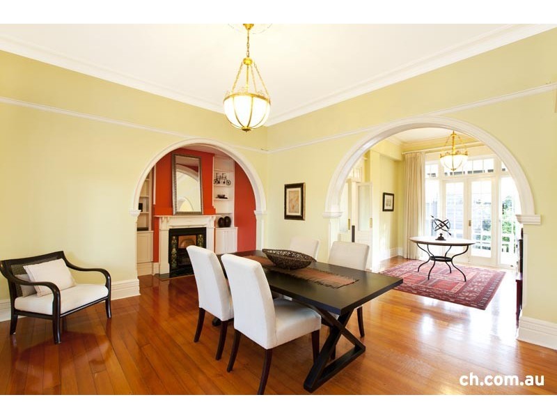 15 Napier Street, Drummoyne NSW 2047
