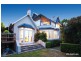 15 Napier Street, Drummoyne NSW 2047