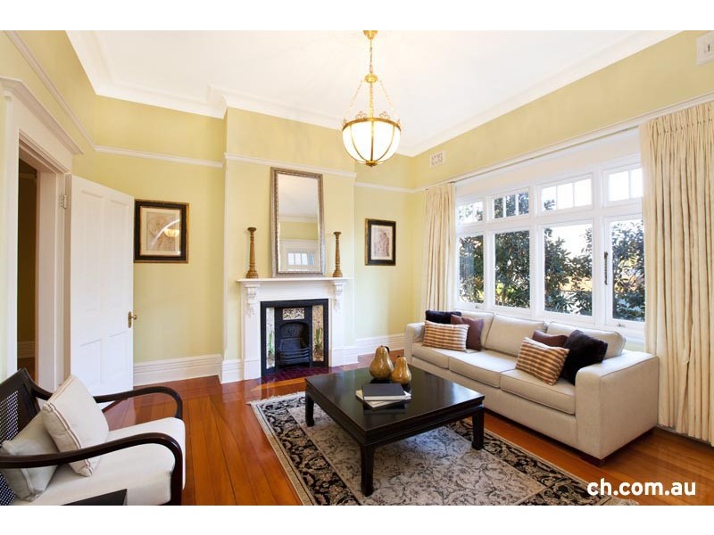 15 Napier Street, Drummoyne NSW 2047