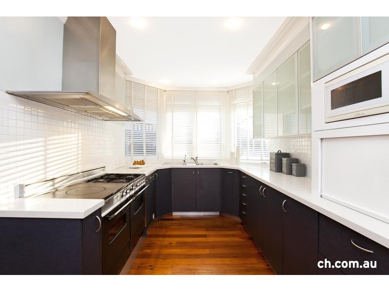 15 Napier Street, Drummoyne NSW 2047