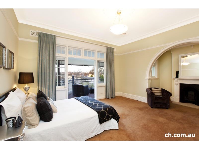15 Napier Street, Drummoyne NSW 2047