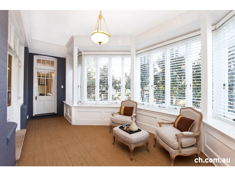 15 Napier Street, Drummoyne NSW 2047