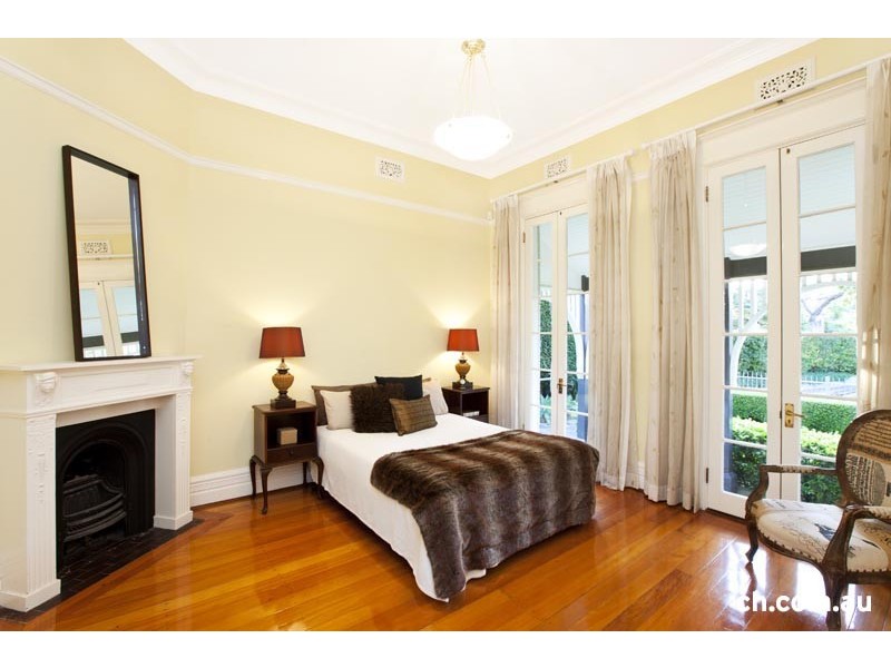 15 Napier Street, Drummoyne NSW 2047