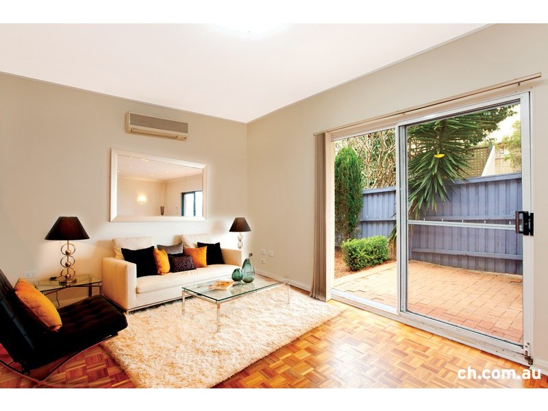 11/430 Darling Street, Balmain NSW 2041