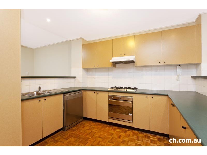 11/430 Darling Street, Balmain NSW 2041