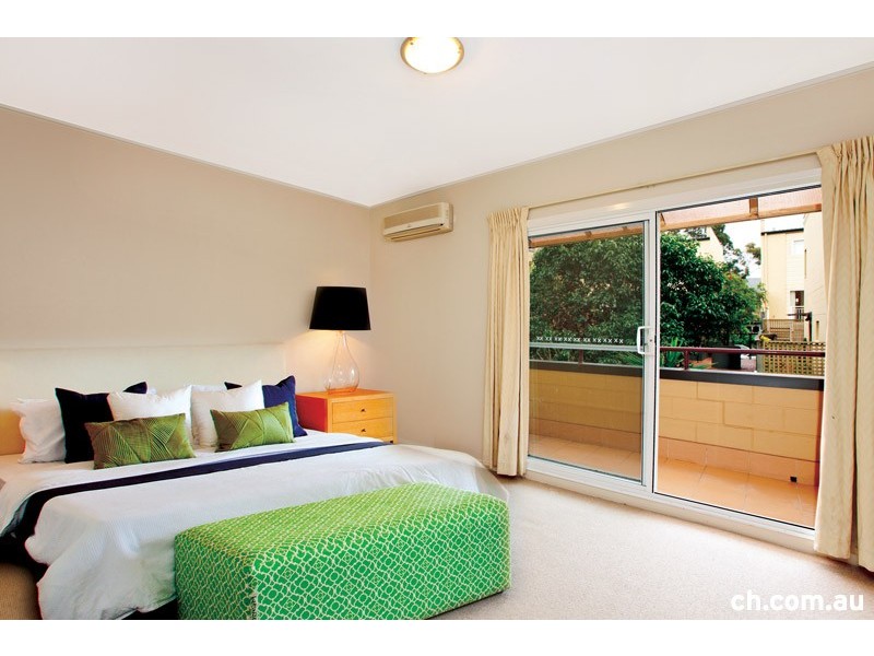 11/430 Darling Street, Balmain NSW 2041